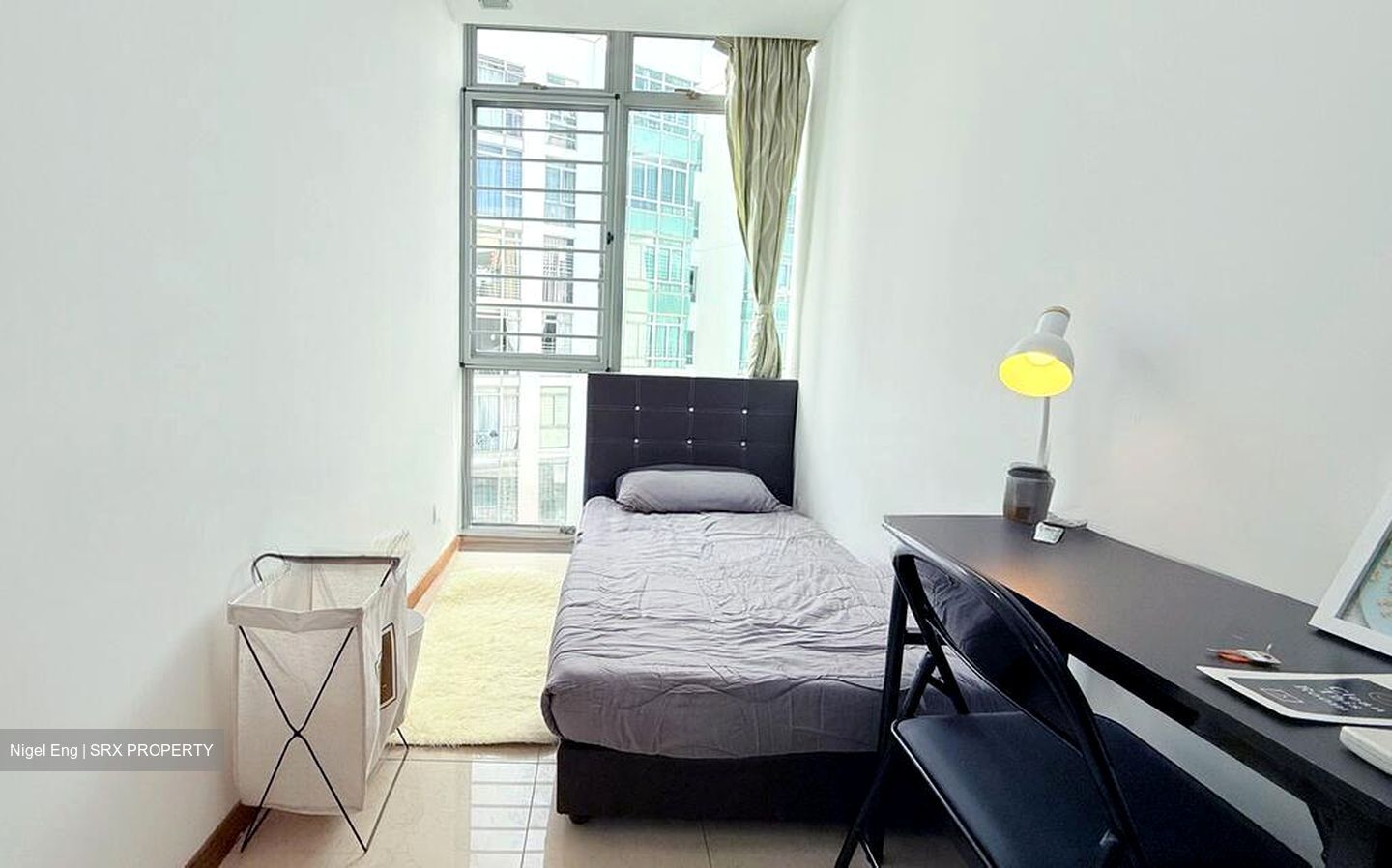 The Lakeshore (D22), Condominium #516933961